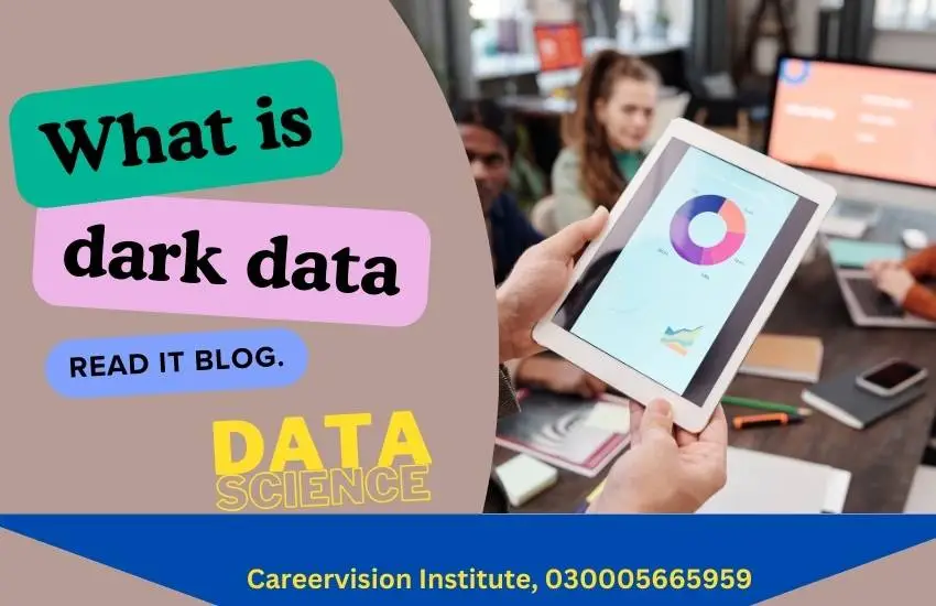 Blog image for how online Data Science course works in pakistan for Students to work and to start best data science courses in islamabad