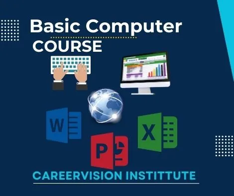 Course banner computer courses in islamabad rawalpindi