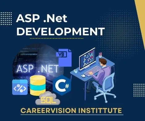 banner image of asp.net web development course in islamabad I-8