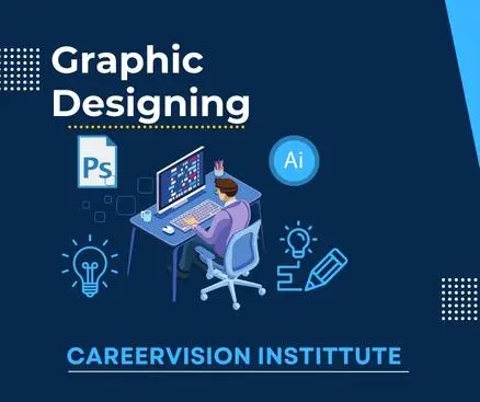 Details image of Graphic Designing Course in islamabad