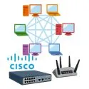 Training banner image CCNA Cisco Networking Course in islamabad rawalpindi