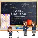 Training banner image english language course in islamabad rawalpindi in pakistan 