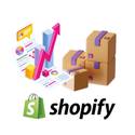 Training image for Shopify course in islamabad Rawalpindi