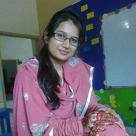 Enlgish language spoken courses Instructor Careervision islamabad