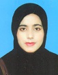 Trainer picture for Computer Courses in islamabad