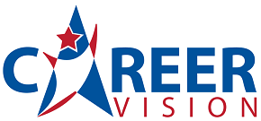 Image of Careervision The Best Computer Training Institute Main Logo
