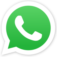 Careervision Whatsapp Logo Iamge